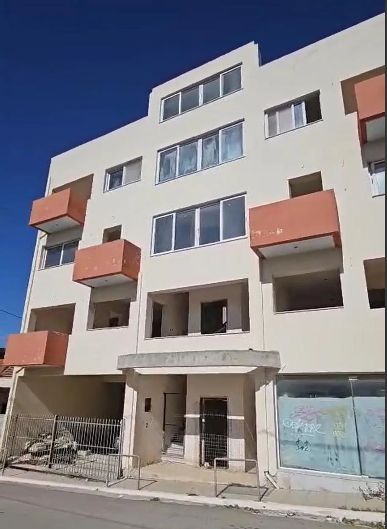 Proje görseli 3